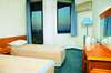 Peranis Hotel 